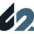 C2Homes's profile image