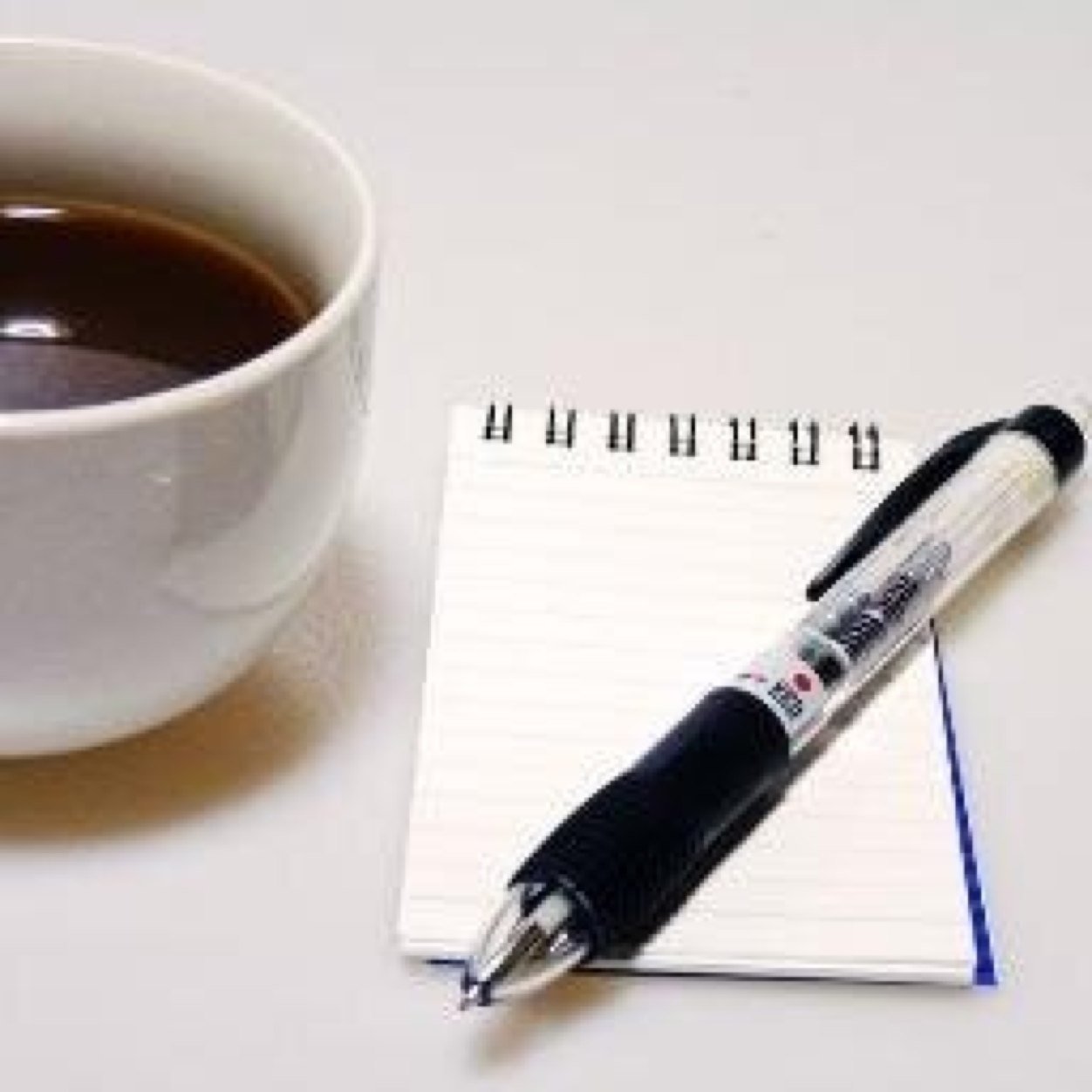 kansaiplanner's profile picture. 関西でリサーチのお仕事やってます。元放送作家。ネット上で話題になったニュースを中心に。現在→井上真央/工藤阿須加/白洲迅