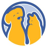 #OnlineMarketing & #DigitalStrategy creation for the #PetIndustry! Need help with Search Engine Optimization or Social Media? Bark at us! #PetMarketing
