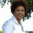 Pat Hartman - @plwph - Twitter