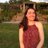 judith_hutton's profile image