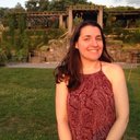 Judith Hutton - @judith_hutton - Twitter