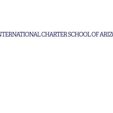 We are a college preparatory charter school in Phoenix, AZ that is molded after European education systems. Call 602.733.9342