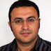 Hesham Al-Sallami (@heshamalsallami) Twitter profile photo