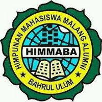 HIMMABA (@himmaba_) 's Twitter Profile
