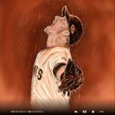 sanfranfreak - @MitchDenman - Twitter