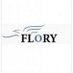 Flory Academy (@Flory_Academy) Twitter profile photo