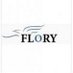 Flory Academy (@flory_academy) Twitter profile photo