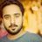 ahsanshah2591's profile image