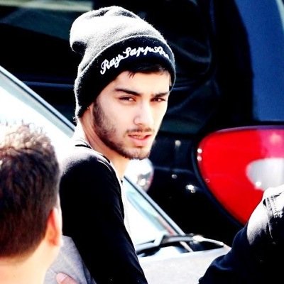 just close your eyes and enjoy the roller coaster that is life :) x