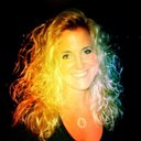 Deborah Keyser - @Debcardio - Twitter