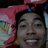 nnuryawan's profile image