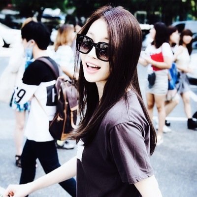 hello!