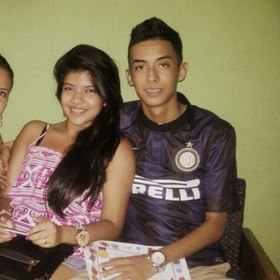me encantas me encantas tu ARTB♡♡  ^ ocho dias faltan ^