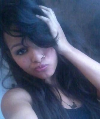Amo musica, sou compositora, vocalista da banda 1S( One Secret) que ainda não foi lançada, mais estamos fazendo de tudo pra isso, espero que vocês nós ajudem.3