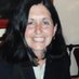 Poppy Masselos (@poppymasselos) Twitter profile photo Poppy Masselos (@poppymasselos) Twitter profile photo