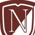 Noble Custom Homes (@noblecustomhome) Twitter profile photo