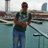 Tuto_trabuco's profile image