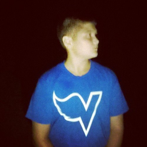 bryson_lemons's profile picture. 