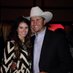 Clayton Morrison (@cmomorrison) Twitter profile photo Clayton Morrison (@cmomorrison) Twitter profile photo