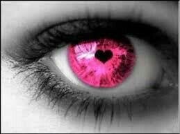 KittysBackup's profile picture. done