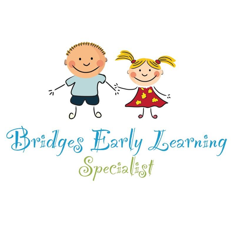 Bridges Early Learning Specialist provides families with links to all things early childhood and quality specialists in their communities.
