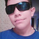 Joshua Muniz - @joshuamuniz68 - Twitter