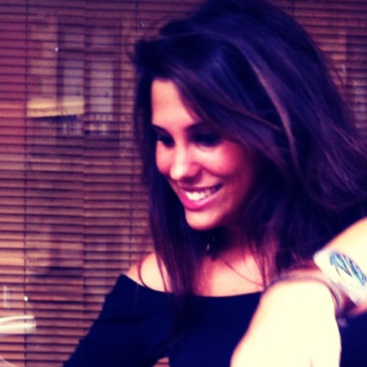 nagoredeandrea's profile picture. Andereño. Leioa.