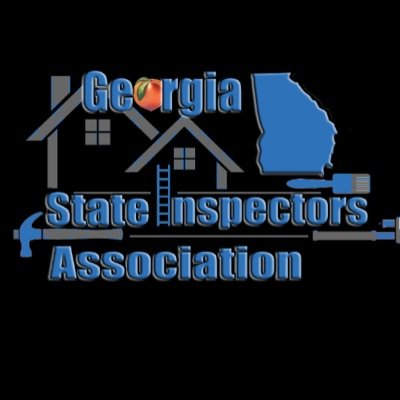 PMG - Georgia State Inspectors Association  Helping Educate and Promote Building Safety in Georgia and Local Communities FOLLOW US!!!