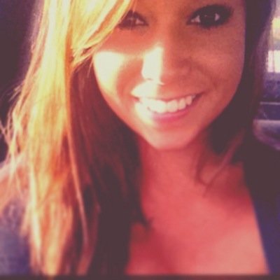 Youll find me by the ocean 
                       -forever&always