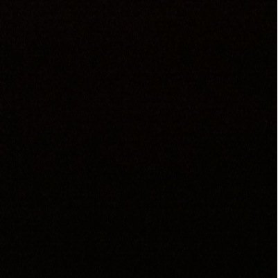 gabby00487980's profile picture. - mac miller - m.e - bella arzate - andrea umaña - i fell inlove with him the way you fall asleep slowly and then all at once