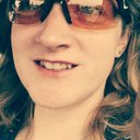Ava Lyons - @Lyonsava - Twitter