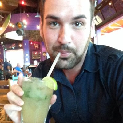 justjeremyj Profile Picture