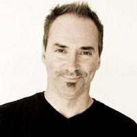Michael Guarnieri (@michaelguar) 's Twitter Profile