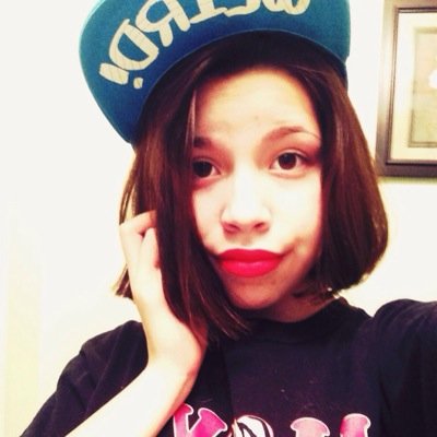 Adopted, Taken, ECE Entourage R5, 15 years old, RIP Nana Peggy, Directioner, 5sosfam Don't judge me without knowing me, Love Bows. 03-18-13