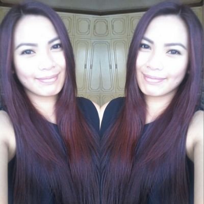 JuonThegREDGE's profile picture. As soon as I find that falling star, things will get back right to where we started. -YOU