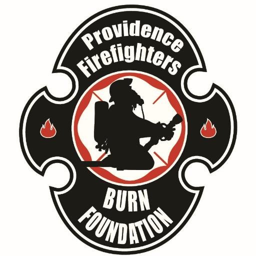 Providence Firefighters Burn Foundation was established to support all aspects of burn injuries in our community.