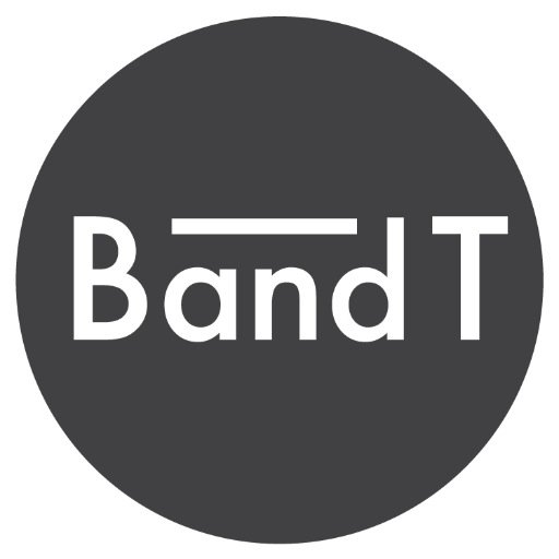 blueandtheory's profile picture. Design