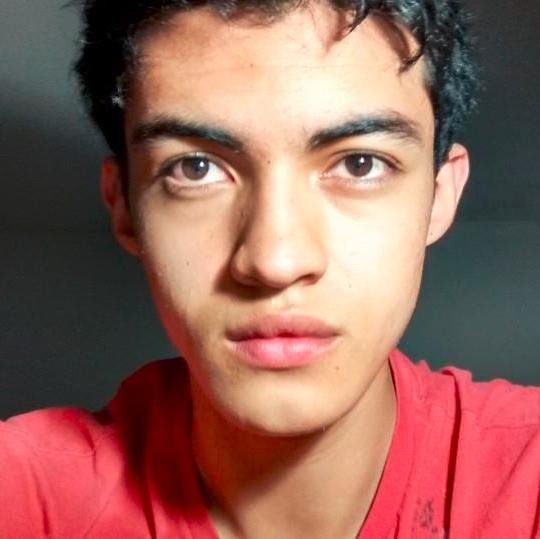 jandresfg Profile Picture