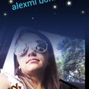 alexmii (@AlexmiArely) Twitter