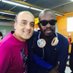raj selli (@rajthehoop) Twitter profile photo raj selli (@rajthehoop) Twitter profile photo
