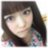 ringo_chan__'s profile image