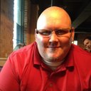 Andrew Earl Booth - @bigmoosebooth - Twitter