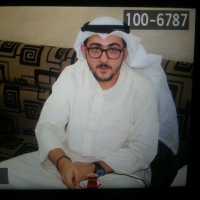 instagram : M_alzankawi