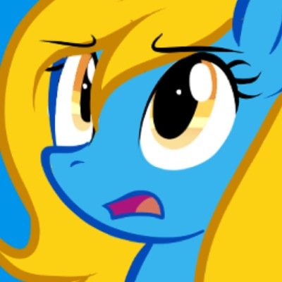 I know I fail a lot, but please don't leave me! ( Browser Pony ) RP +18(?) Serious/Crack )