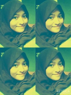 FB : Sagita Zahra / Zahra Ramadhani Pinontoan Kandau || Pin : 758898B || Love Allah || syifu || I_ _  N