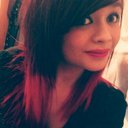 Cody Page - @codypage52 - Twitter