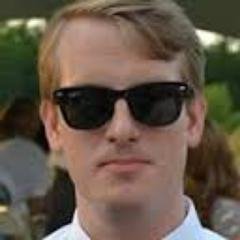 Building performance engineer, foodie, and ice cream enthusiast