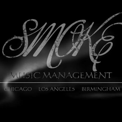 Smoke Music Management founded by @spridmore is a full service Management, Booking and PR agency. For submissions info please visit http://t.co/0SEF542ffu