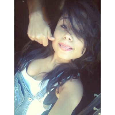 Eu ainda estarei pensando em você, quando ninguém mais estiver. ♫